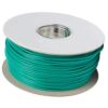 Quality Perimeter Wire for Robotic Mower 150m / 2.7mm Thumbnail 1