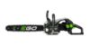 EGO CSX5000 Professional Cordless Chainsaw 50cm / 56v (Bare Tool W/IOT) Thumbnail 2 EGO CSX5000 Professional Cordless Chainsaw 50cm / 56v (Bare Tool W/IOT) Thumbnail 2