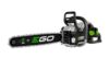EGO CSX5000 Professional Cordless Chainsaw 50cm / 56v (Bare Tool W/IOT) Thumbnail 3 EGO CSX5000 Professional Cordless Chainsaw 50cm / 56v (Bare Tool W/IOT) Thumbnail 3