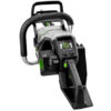 EGO CSX5000 Professional Cordless Chainsaw 50cm / 56v (Bare Tool W/IOT) Thumbnail 4 EGO CSX5000 Professional Cordless Chainsaw 50cm / 56v (Bare Tool W/IOT) Thumbnail 4
