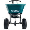 Cresco Castle Tools Professional Broadcast Spreader 36kg 30SWP Thumbnail 1 Cresco Castle Tools Professional Broadcast Spreader 36kg 30SWP Thumbnail 1