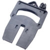 Cresco Winter Slide Adjuster Thumbnail 1 Cresco Winter Slide Adjuster Thumbnail 1