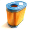 Tecumseh Air Filter 36905 CS Thumbnail 2 Tecumseh Air Filter 36905 CS Thumbnail 2