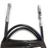 DANARM Asuka / Kaaz Control Cable Thumbnail 1