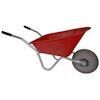 Childrens WheelBarrows