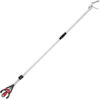 Darlac Telescopic Fruit Grabber Thumbnail 1