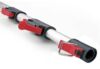 Darlac Expert Giant Telescopic Pole 5m DP1570 Thumbnail 2 Darlac Expert Giant Telescopic Pole 5m DP1570 Thumbnail 2