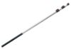 Darlac Expert Giant Telescopic Pole 5m DP1570 Thumbnail 1 Darlac Expert Giant Telescopic Pole 5m DP1570 Thumbnail 1