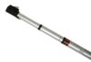 Darlac Swop-Top Telescopic Pole for Pruner (2 section) - 2.44m Thumbnail 2 Darlac Swop-Top Telescopic Pole for Pruner (2 section) - 2.44m Thumbnail 2