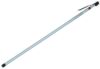 Darlac Swop-Top Telescopic Pole for Pruner (2 section) - 2.44m Thumbnail 1 Darlac Swop-Top Telescopic Pole for Pruner (2 section) - 2.44m Thumbnail 1
