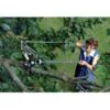 Darlac Swop-Top Tree Pruner Head Thumbnail 2 Darlac Swop-Top Tree Pruner Head Thumbnail 2