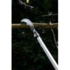 Darlac Swop-Top Traditional Pruning Saw Thumbnail 2 Darlac Swop-Top Traditional Pruning Saw Thumbnail 2