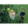 Darlac Swop-Top Telescopic Pole for Pruner (3 section) - 5m Thumbnail 2 Darlac Swop-Top Telescopic Pole for Pruner (3 section) - 5m Thumbnail 2