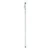 Darlac Swop-Top Telescopic Pole for Pruner (3 section) - 5m Thumbnail 1 Darlac Swop-Top Telescopic Pole for Pruner (3 section) - 5m Thumbnail 1