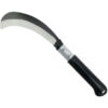 Darlac DP760 Bill Hook with Aluminium Handle Thumbnail 1 Darlac DP760 Bill Hook with Aluminium Handle Thumbnail 1