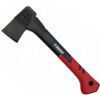 Darlac DP997 Small Chopping Axe Thumbnail 1 Darlac DP997 Small Chopping Axe Thumbnail 1