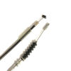 DANARM Asuka / Kaaz Control Cable  91003-189 Thumbnail 1