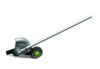 EGO Cordless Multi-Tool Edger Attachment - 20cm Thumbnail 1