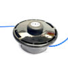 Echo Trimmer Head ECX048000020 Thumbnail 1