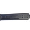 EGO Chainsaw Bar Cover Scabbard Sheath 3127500001  CS1400 / CS1403 Thumbnail 1
