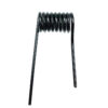 3660559001 TORSION SPRING Thumbnail 1