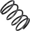 3660582001 EGO Compression Spring ST1500 Thumbnail 1 3660582001 EGO Compression Spring ST1500 Thumbnail 1