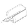 EG3800147001  EGO Grass Bag Lower  3800147001    LM1900E-SP Thumbnail 1
