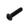 To Clear - Special Price - 5620544001 HEXAGON SOCKET SCREW Thumbnail 1