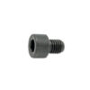 5620546001 HEXAGON SOCKET SCREW Thumbnail 1