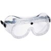 Universal Protective Goggles  WP8909 Thumbnail 1