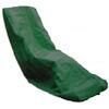 Lawnmower Covers