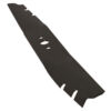 EGO AB1700 Mulching Blade for LM1700E, LM1700E-SP Mowers Thumbnail 1