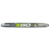 EGO 40cm Chainsaw Guide Bar AG1601 Thumbnail 1