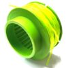 EGO AS1302 Trimmer Spool 2.0mm x 7m  for ST1300E Thumbnail 2