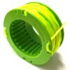 EGO AS1302 Trimmer Spool 2.0mm x 7m  for ST1300E Thumbnail 1