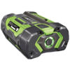 EGO Battery - 2.5Ah - BA1400 BA1400T Thumbnail 1