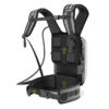 EGO Battery - Commercial Backpack Battery Kit + Harness + Battery Adaptor BAX1501  Thumbnail 2