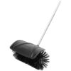 EGO BBA2100 Bristle Brush Attachment Thumbnail 1