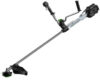 EGO Professional Cordless Brushcutter  (Bare Tool)  BCX3800 Thumbnail 2