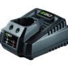 EGO Charger - 12V (CHT2000E)   CCH0450E Thumbnail 1
