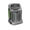 EGO Charger - Quick 56v Li-Ion CH5500E Thumbnail 1