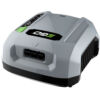 EGO Charger - X Series CHX5500E Thumbnail 2
