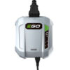 EGO Charger - X Series CHX5500E Thumbnail 4