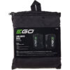 EGO Lawnmower Cover CM001 Thumbnail 2