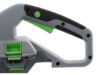 EGO CS1410E Cordless Chainsaw 35cm / 56v  (Bare Tool) Thumbnail 3