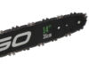 EGO CS1410E Cordless Chainsaw 35cm / 56v  (Bare Tool) Thumbnail 4