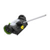 EGO Cordless Multi-Tool Dethatcher Attachment Thumbnail 3