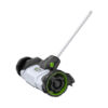 EGO Cordless Multi-Tool Dethatcher Attachment Thumbnail 1