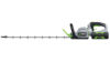EGO HT2600E Premium Cordless Hedgetrimmer 66cm / 33mm - Bare Tool Thumbnail 2