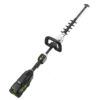 EGO HTX5300-P PRO-X Cordless Short-Reach Pole Hedgetrimmer 53cm - Bare Tool Thumbnail 1 EGO HTX5300-P PRO-X Cordless Short-Reach Pole Hedgetrimmer 53cm - Bare Tool Thumbnail 1